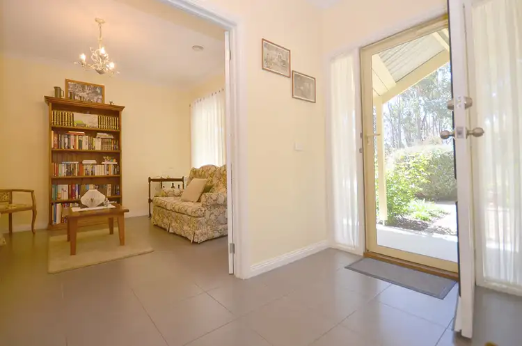 Fourth view of Homely house listing, 306 Spencer Street, Canadian VIC 3350