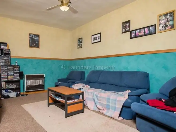 Seventh view of Homely house listing, 4 Moira Street, Montello TAS 7320