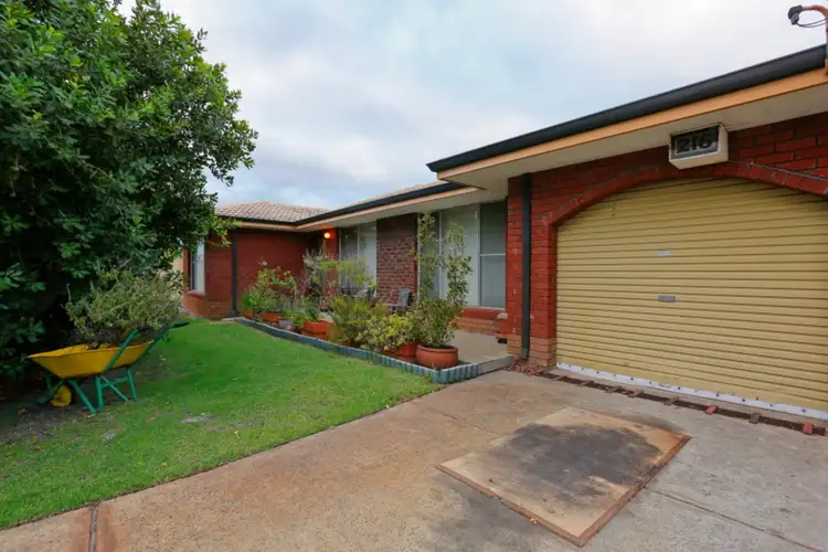 Second view of Homely house listing, 216 Warton Road, Huntingdale WA 6110