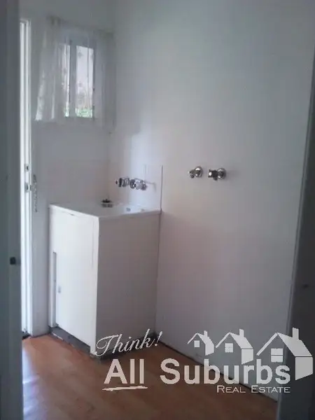 Fourth view of Homely house listing, 11 Princess Street, Marsden QLD 4132