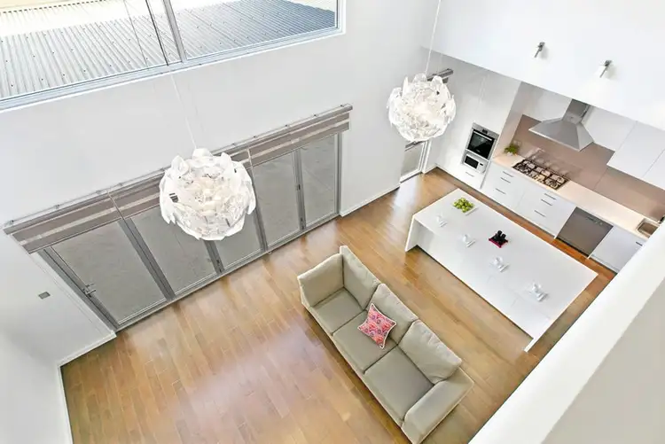 Sixth view of Homely house listing, 15 Baker Street, Glengowrie SA 5044