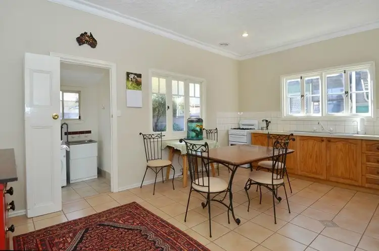 Fifth view of Homely house listing, 9 North Terrace, Boulder, Kalgoorlie WA 6430