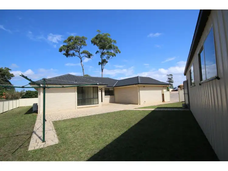 Fifth view of Homely house listing, 2 Yallara Crescent, Sanctuary Point NSW 2540
