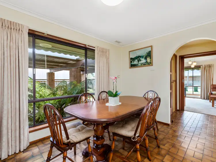 Fifth view of Homely house listing, 84 Moore Street, Colac VIC 3250