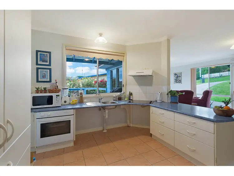 Sixth view of Homely house listing, 13 King Street, Pambula NSW 2549