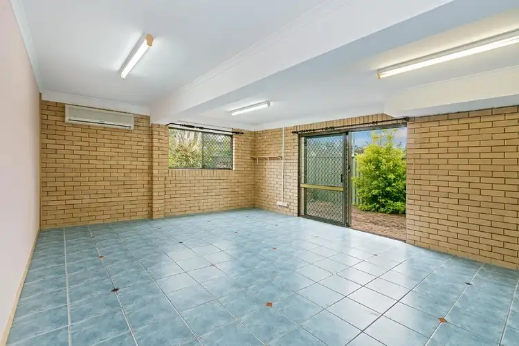 Sixth view of Homely house listing, 321 Dawson Parade, Arana Hills QLD 4054