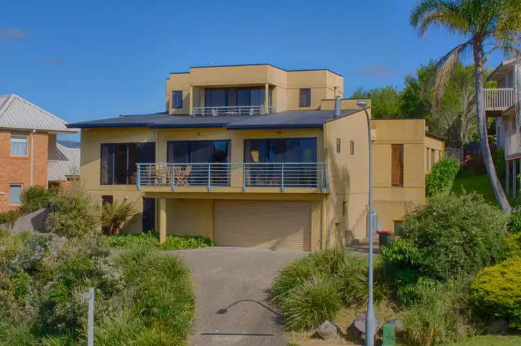 41 Imlay Street, Merimbula NSW 2548