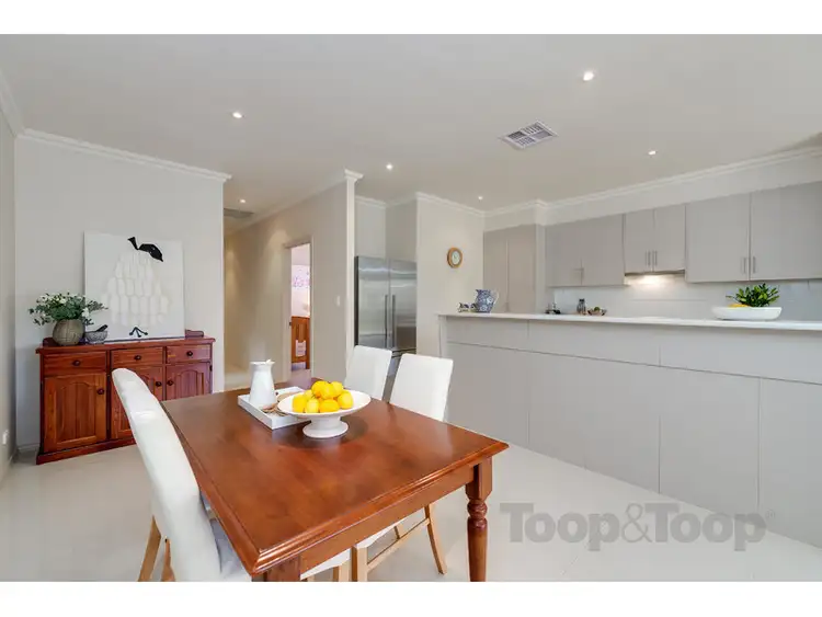 Sixth view of Homely house listing, 10A Torrens Avenue, Klemzig SA 5087