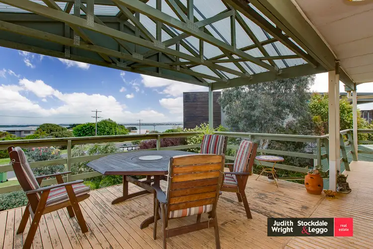Fifth view of Homely house listing, 1-3 Stuart Street, San Remo VIC 3925