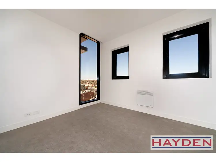 Third view of Homely apartment listing, 1109/12-14 Claremont Street, South Yarra VIC 3141