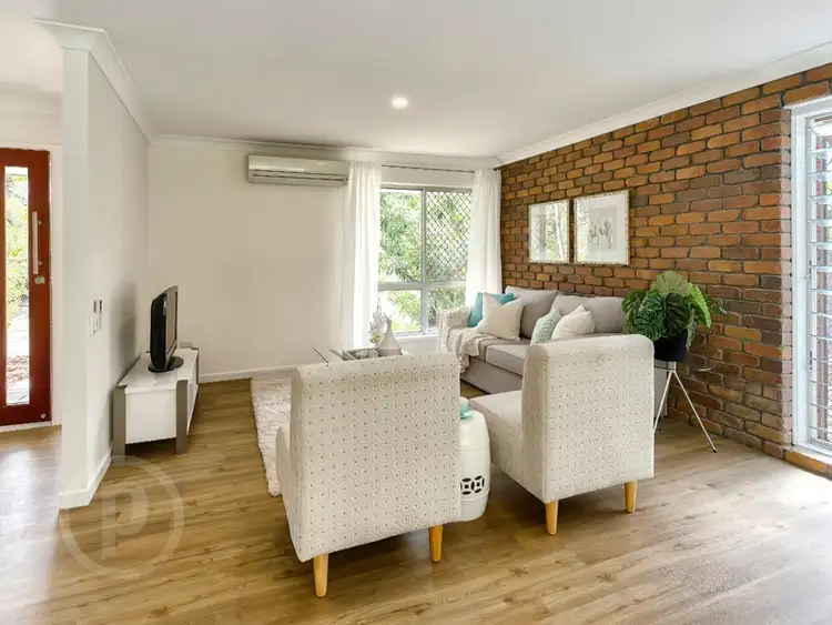 Third view of Homely house listing, 16 Duranta Street, Bellbowrie QLD 4070