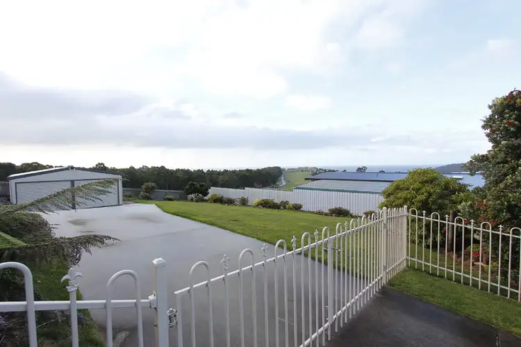 188 Old Surrey Road, Havenview TAS 7320