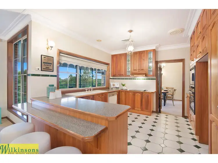 Third view of Homely house listing, Address available on request