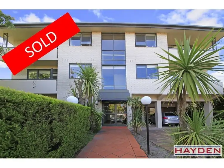 Address available on request