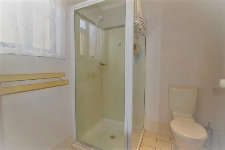 Seventh view of Homely house listing, 68 St Andrews Street, Aberdeen NSW 2336