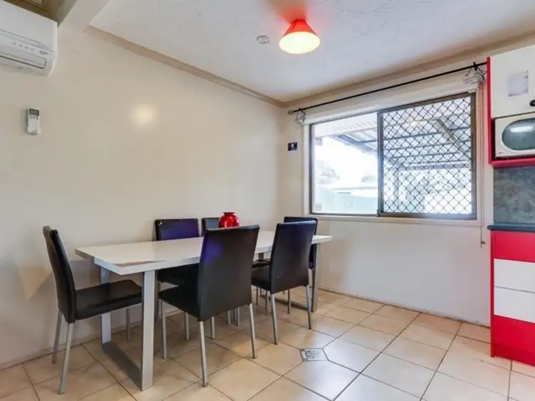 Fifth view of Homely house listing, 52 Josey Street, Redbank Plains QLD 4301