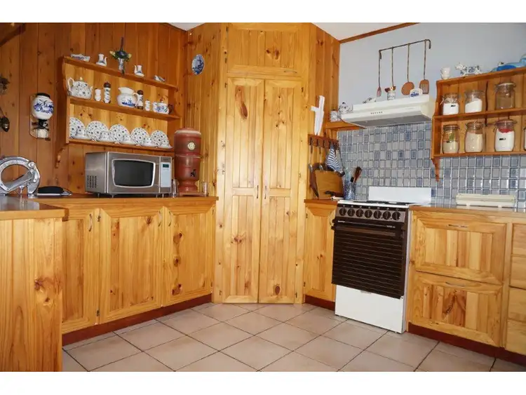 Second view of Homely house listing, 94 Frederick Street, Sanctuary Point NSW 2540