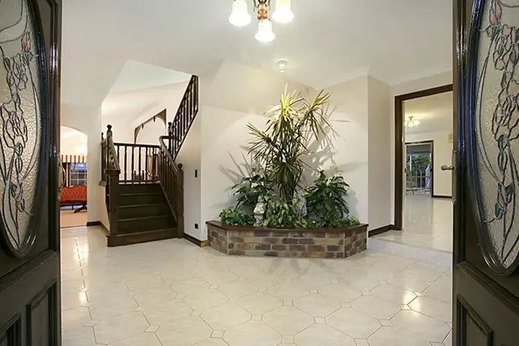 Third view of Homely house listing, 10 Gregory Court, Mount Ommaney QLD 4074