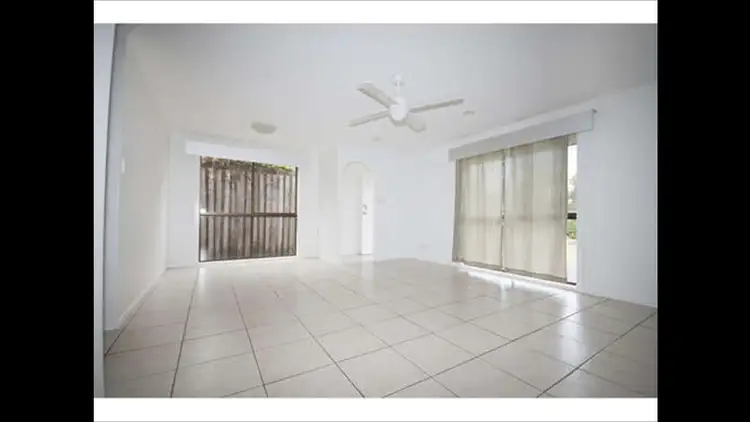 Fifth view of Homely house listing, 13 Barrine Drive, Worongary QLD 4213