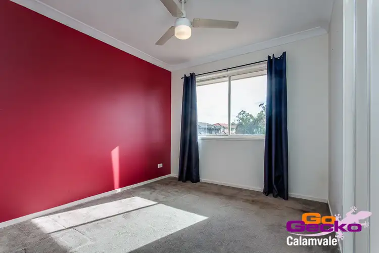 Fifth view of Homely unit listing, 6/8 Earnshaw Street, Calamvale QLD 4116