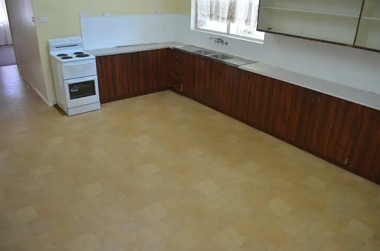 Second view of Homely house listing, 301 Byrnes Street, Mareeba QLD 4880