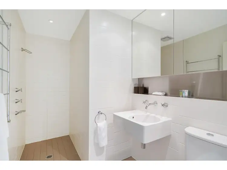 Fourth view of Homely unit listing, 71/1 Elizabeth Street, Merimbula NSW 2548