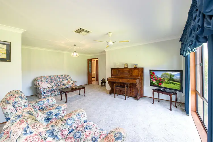 Fifth view of Homely house listing, 14-16 Munro Street, Murrurundi NSW 2338