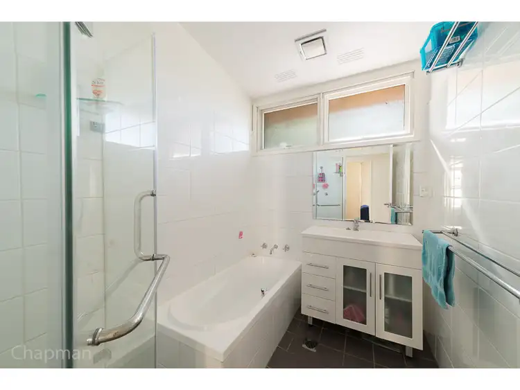 Second view of Homely house listing, 16 Tusculum Road, Valley Heights NSW 2777