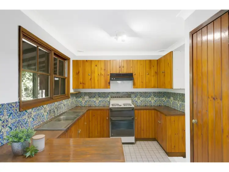 Fourth view of Homely rural property listing, 83 Old Chittaway Road, Fountaindale NSW 2258