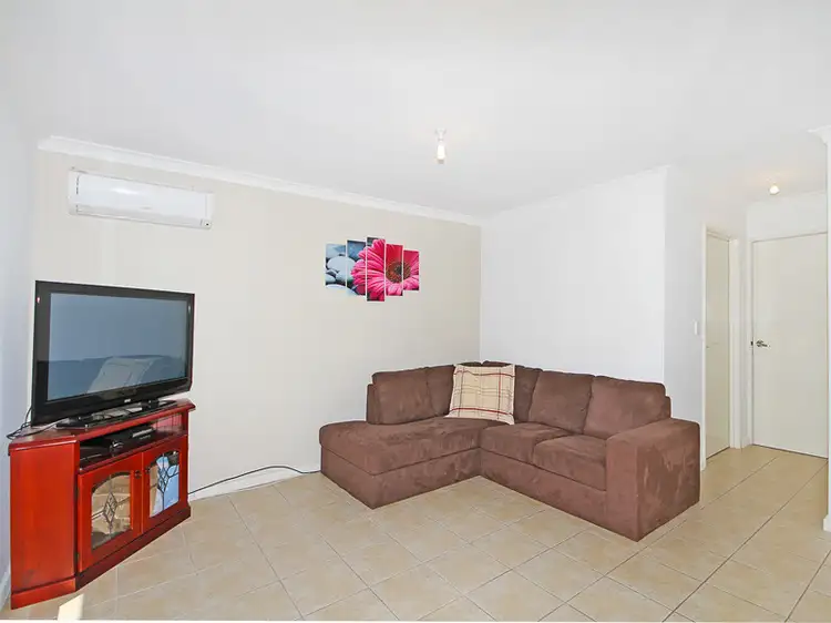 Fourth view of Homely house listing, 4/39 Brookside Gardens, Caversham WA 6055