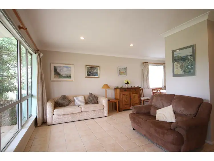 Seventh view of Homely house listing, 47 Walmer Avenue, Sanctuary Point NSW 2540