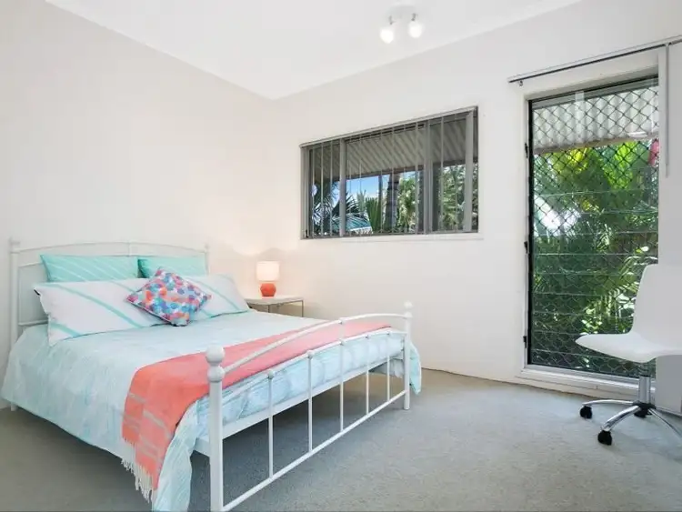 Seventh view of Homely unit listing, 120/2 Keem Street, Trinity Beach QLD 4879