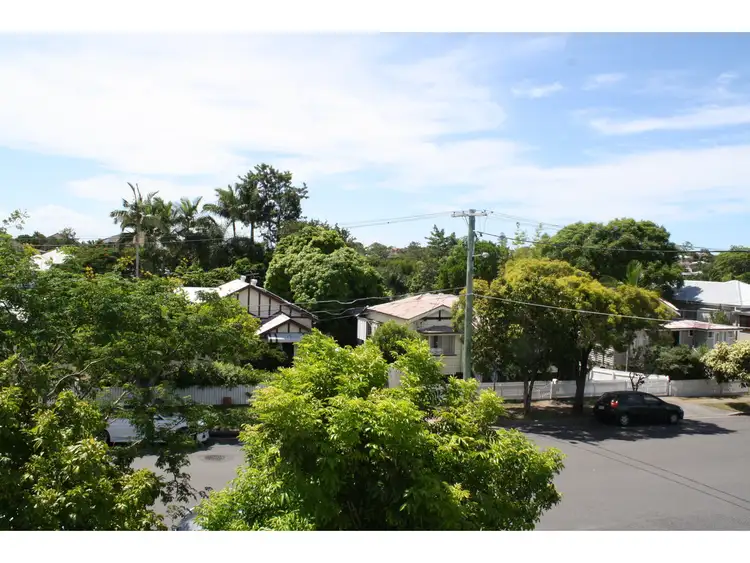 Third view of Homely apartment listing, 2/15 Barter Avenue, Holland Park QLD 4121