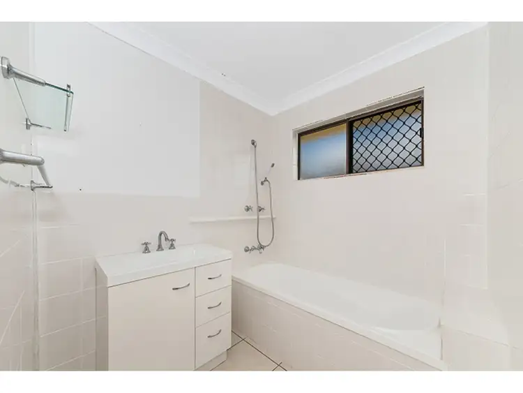 Sixth view of Homely house listing, 3 Norwich Court, Kirwan QLD 4817