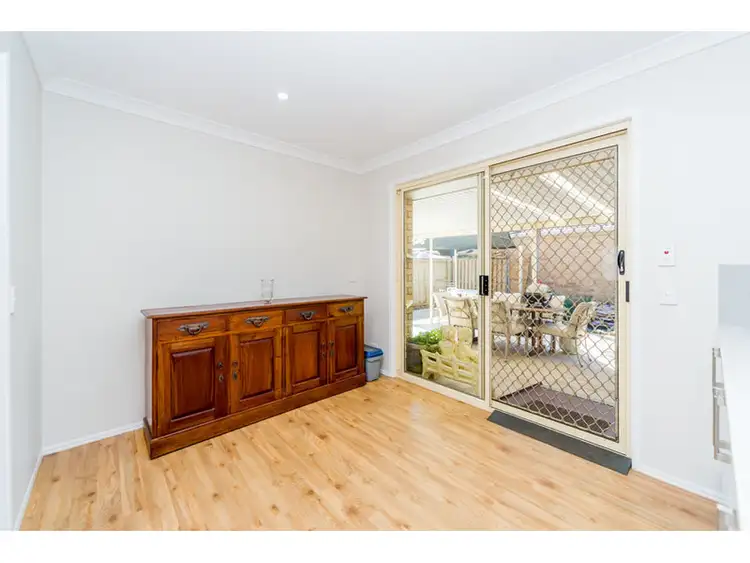 Seventh view of Homely house listing, 41 Numbat Court West, Coombabah QLD 4216