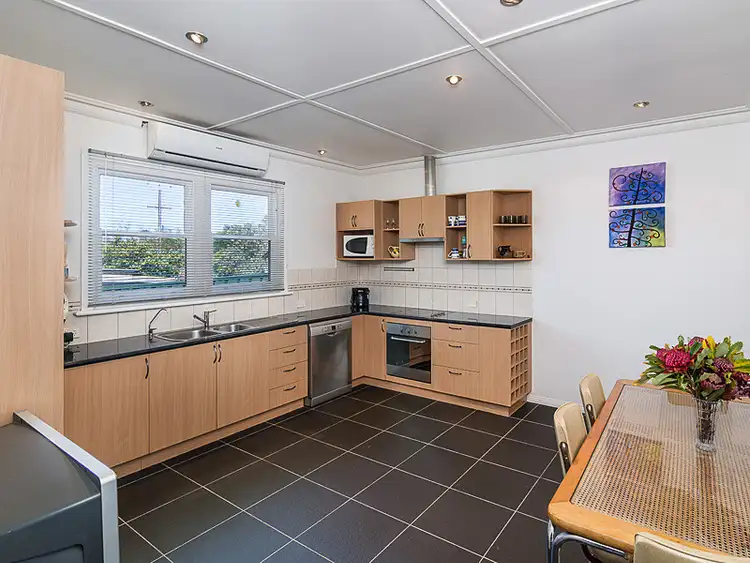 Third view of Homely house listing, 4 Fennell Avenue, Strathalbyn SA 5255