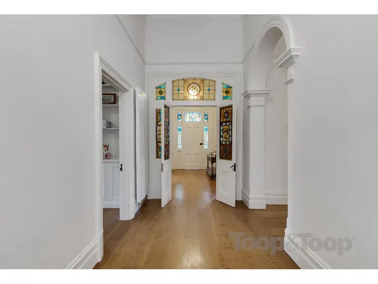 Fourth view of Homely house listing, 5 Second Avenue, St Peters SA 5069