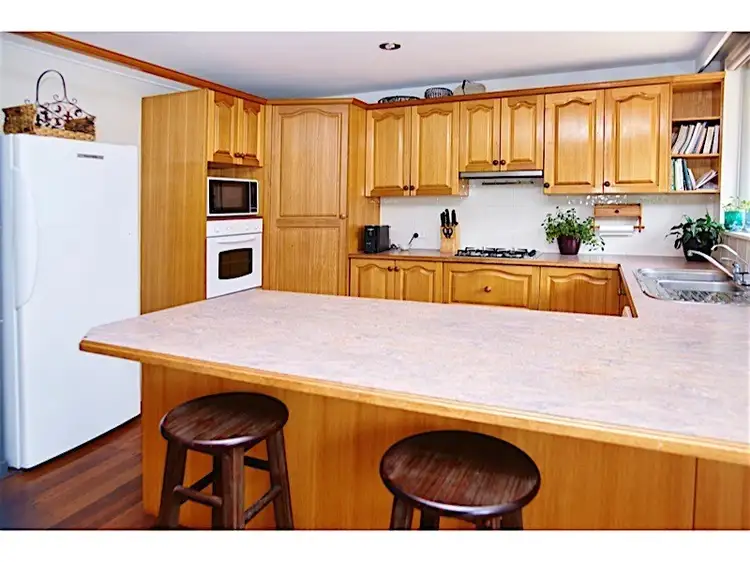 Sixth view of Homely rural property listing, 225 GRIEVE Road, Rochedale QLD 4123