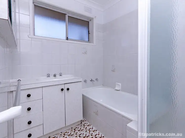 Seventh view of Homely house listing, 17 Leavenworth Drive, Mount Austin NSW 2650