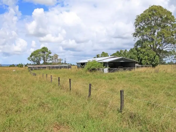 Fourth view of Homely rural property listing, 637 Tuckurimba Road, Coraki NSW 2471