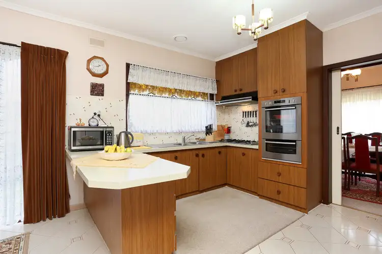Seventh view of Homely house listing, 24 Munich Drive, Keilor Downs VIC 3038