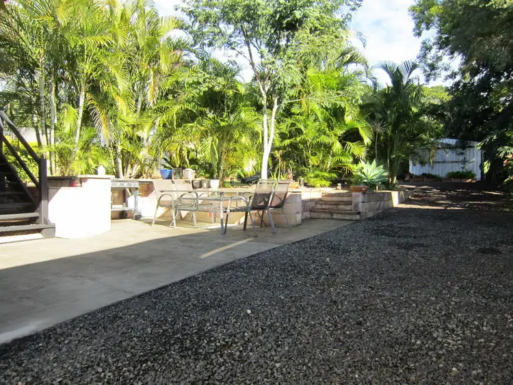 Second view of Homely house listing, 29 Margaret Street, Silkstone QLD 4304