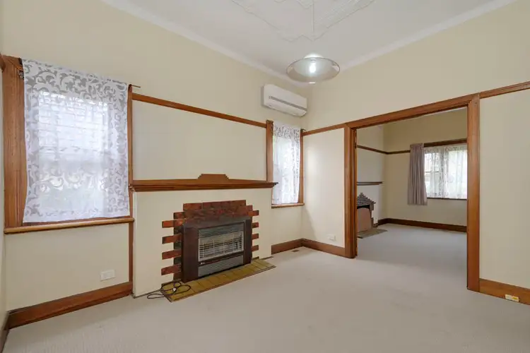 Fourth view of Homely house listing, 78 Argyle Street, Traralgon VIC 3844