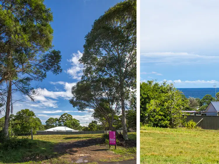 17 Forest Road, Kioloa NSW 2539