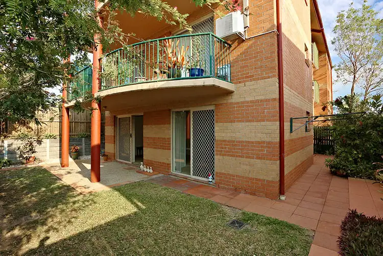 1/14 Paragon Street, Yeronga QLD 4104
