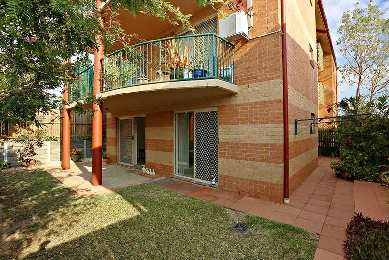 Main view of Homely unit listing, 1/14 Paragon Street, Yeronga QLD 4104