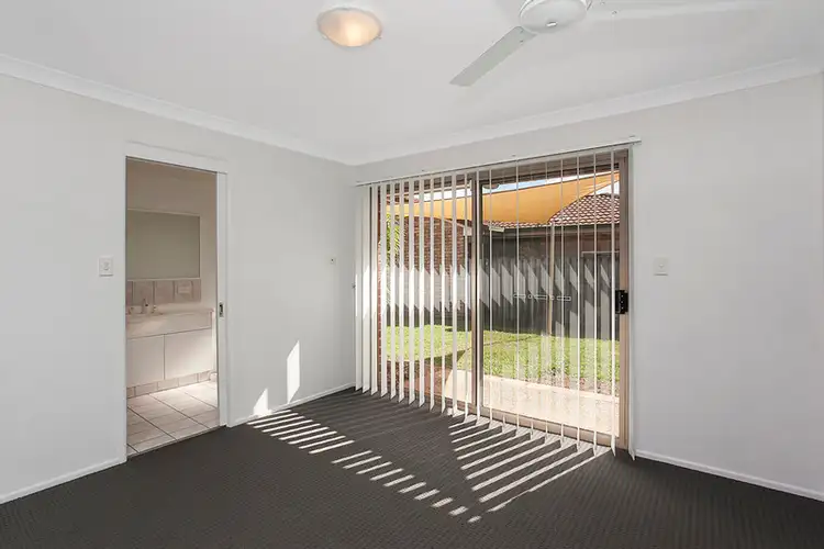 Sixth view of Homely house listing, 17 Seamist Drive, Nerang QLD 4211