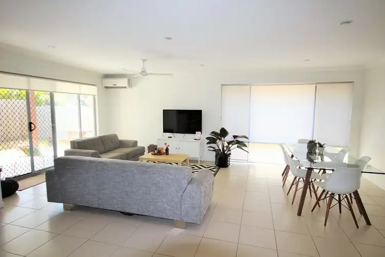 Sixth view of Homely house listing, 106 Brookside Circuit, Ormeau QLD 4208