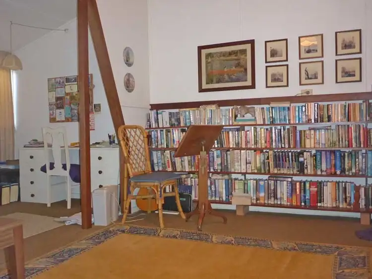 Seventh view of Homely house listing, 27 Randell Street, Esperance WA 6450