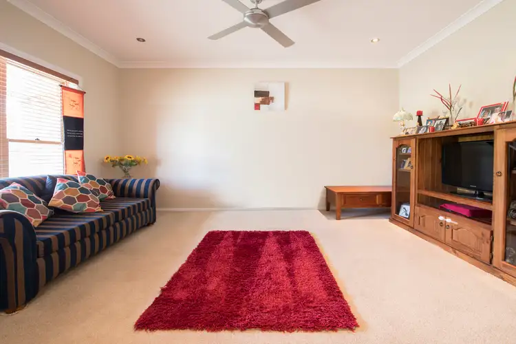 Second view of Homely house listing, 12 Alabama Street, Scone NSW 2337